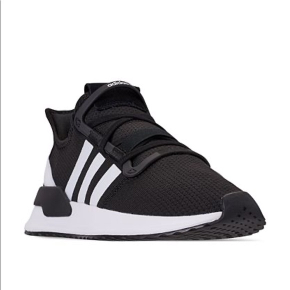 adidas upath j